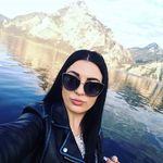 Dora R. McKinney - @doooramckinneyus - Instagram