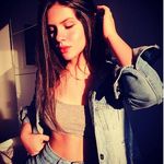 DoraMcKinney - @doramckinney52 - Instagram