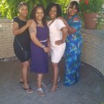 Doreen Mac - @mckinneydora - Instagram