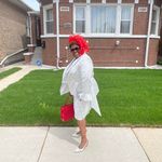 LaDora Mckinney - @ladoramckinney - Instagram