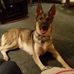 Dora McKnight - Facebook