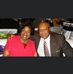 Dora McKnight - Facebook