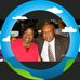 Dora McKnight - Facebook
