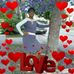 Dora Mcknight - Facebook