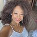 Dora McKnight Lowe - Facebook