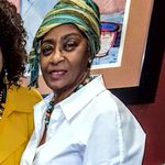 Dora Mcknight Thompson - @thompsondoramcknight - Instagram