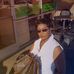 Dora Mcknight Thompson - Facebook