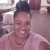 doralmcknightsims - @doralmcknightsims - TikTok