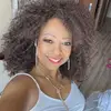 Linda - @doramcknightlowe - TikTok
