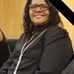 Dora Donald McLaughlin - Facebook