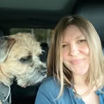 Dora McLaughlin - @doramcl - Instagram