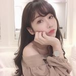 Dora Mclaughlin - @jdtdfw - Instagram