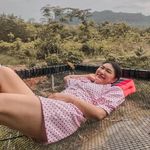 Dora McLaughlin - @doramclaughlin70 - Instagram