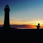 Dora McLaughlin - @doramclaughlin648 - Instagram