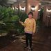 Dora McLaughlin - Facebook