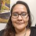 Dora Mclaughlin - Facebook