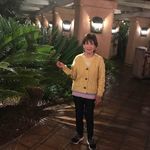 Dora McLaughlin - @dora.mclaughlin.334 - Instagram