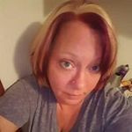 Dora McLaughlin-Epperson - @mclaughlinepperson - Instagram