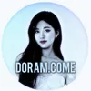 _DORAM.COME - @_doram.come - TikTok