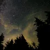 CleMore - @clemore - TikTok