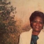 Dora McLemore - @bebehaha111 - Instagram