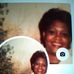 Dora Mclemore - Facebook