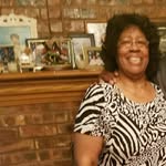Dora Mclemore - @doramclemore - Instagram
