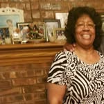 Dora Mclemore - @dora_mclemore - Instagram