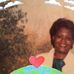 Dora McLemore - Facebook