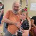 Terry McLemore - Facebook