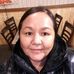 Dora Beatrice McLeod - Facebook