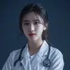 Doreen Mcleod - @doreen.mcleod - TikTok