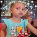 Jeanne Dora McLeod - Facebook