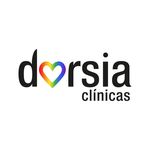 Clínicas Dorsia - @clinicasdorsia - Instagram
