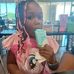 Dora Mcclain - Facebook