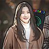 🫀🤍 - @doramslin - TikTok