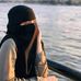 Ikraan Ina Moalin Diiriye - Facebook
