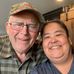 Lynn Dora McClain - Facebook