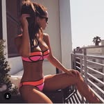 Dora Mcmahon - @doramcmahon992 - Instagram