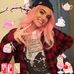 Dora McMahon - Facebook