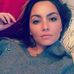 Dora Mcmahon - Facebook