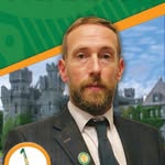 Doran Mcmahon - @doranmcmahon - Instagram
