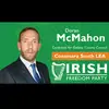 Doran Mcmahon - @doran.mcmahon - TikTok