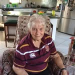 Doreen McMahon - @doreen.mcmahon - Instagram