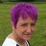Doreen Mcmahon - @doreenmcmahon - Instagram