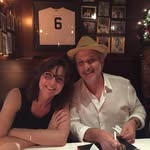 Dorothea Mcmahon - @dorotheamcmahon64 - Instagram