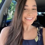 Dorothea McMahon - @mcmahondorothea0 - Instagram