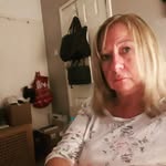 Dorothy McMahon - @dorothymcmahon448 - Instagram
