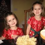 Dorothy Mcmahon - @dorothymcmahon - Instagram