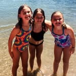 dorothy mcmahon - @dorothyy.mcmahon - Instagram